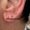 tattoo-on-move_piercing_lobe_39_original