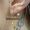 tattoo-on-move_piercing_lobe_42_original