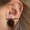 tattoo-on-move_piercing_lobe_43_original