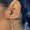 tattoo-on-move_piercing_lobe_49_original