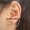 tattoo-on-move_piercing_lobe_8_original