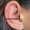 piercing_rook_tattoo-on-move_octobre2024_original