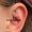 tattoo-on-move_piercing-rook_novembre-2024_original