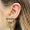 piercing_rook_tattoo-on-move_10_original