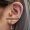piercing_rook_tattoo-on-move_11_original
