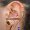 piercing_rook_tattoo-on-move_12_original