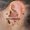 piercing_rook_tattoo-on-move_13_original