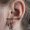 piercing_rook_tattoo-on-move_14_original
