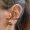 piercing_rook_tattoo-on-move_15_original