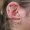 piercing_rook_tattoo-on-move_16_original
