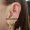 piercing_rook_tattoo-on-move_17_original