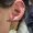 piercing_rook_tattoo-on-move_18_original
