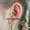 piercing_rook_tattoo-on-move_19_original