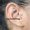piercing_rook_tattoo-on-move_1_original