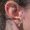 piercing_rook_tattoo-on-move_2_original