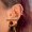 piercing_rook_tattoo-on-move_3_original