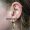 piercing_rook_tattoo-on-move_4_original