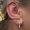 piercing_rook_tattoo-on-move_5_original