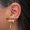 piercing_rook_tattoo-on-move_6_original