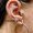 piercing_rook_tattoo-on-move_7_original