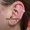 piercing_rook_tattoo-on-move_8_original