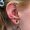 piercing_rook_tattoo-on-move_9_original