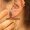 rook-sept_2024_2_original