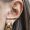 rook_piercing_23-janvier-2025_tattoo-on-move_original