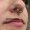 tattoo-on-move_piercing-septum_novembre-2024_1_original