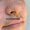 septum_piercing_tattoo-on-move_decembre_2024_1_original