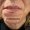 septum_piercing_tattoo-on-move_10_original