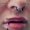 septum_piercing_tattoo-on-move_11_original