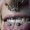septum_piercing_tattoo-on-move_12_original