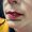 septum_piercing_tattoo-on-move_14_original