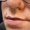 septum_piercing_tattoo-on-move_16_original