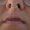 septum_piercing_tattoo-on-move_17_original