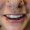 septum_piercing_tattoo-on-move_19_original