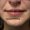 septum_piercing_tattoo-on-move_1_original