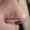 septum_piercing_tattoo-on-move_20_original