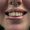 septum_piercing_tattoo-on-move_21_original