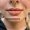 septum_piercing_tattoo-on-move_22_original