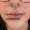 septum_piercing_tattoo-on-move_23_original