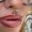 septum_piercing_tattoo-on-move_24_original
