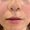 septum_piercing_tattoo-on-move_25_original