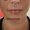 septum_piercing_tattoo-on-move_26_original