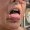 septum_piercing_tattoo-on-move_27_original
