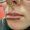 septum_piercing_tattoo-on-move_28_original