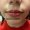 septum_piercing_tattoo-on-move_29_original