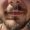 septum_piercing_tattoo-on-move_2_original