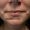 septum_piercing_tattoo-on-move_30_original